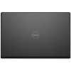 Dell Vostro 3525 N1006VNB3525EMEA01_PS_16_1TB - AMD Ryzen 5 6525U  / 15,6” Full HD / 16 GB RAM / 1000 GB M.2 SSD / AMD Radeon Graphics / Windows 11 Pr